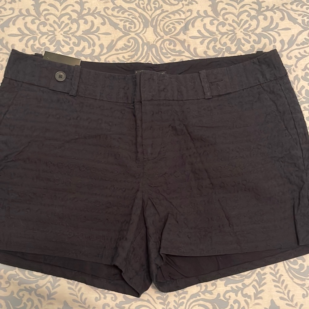 Banana Republic Shorts
